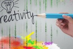 creativity-banner